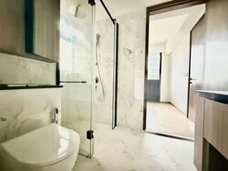 Sceneca Residence (D16), Apartment #588826311